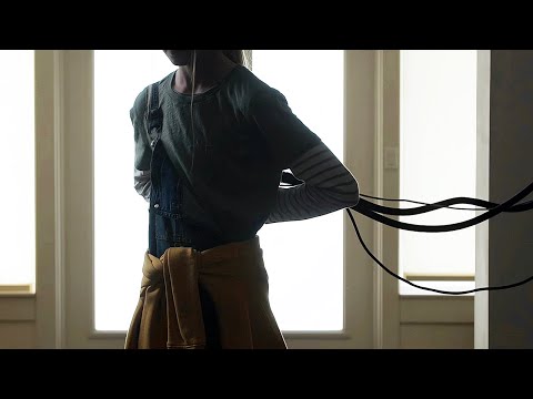 Видео: В будущем, люди ловят ИЗВРАЩЕНЦЕВ в интернете, с помощью нейросети [краткий пересказ]