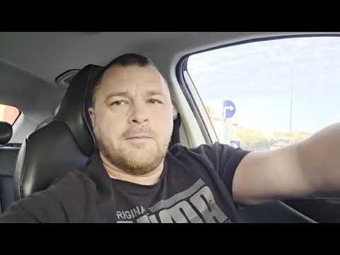 Видео: СКОЛЬКО ЖЕ БУДУ ЗАРАБАТЫВАТЬ БЕЗ ПОКУПКИ СМЕНЫ , ЧЕТВЕРГ , 14 ЧАСОВ СМЕНЫ 
