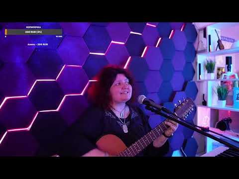 Видео: Тэм Гринхилл - Знаешь, мой друг