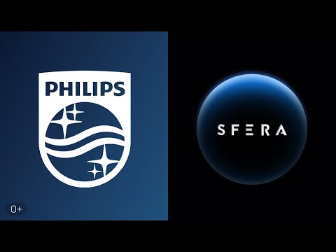 Видео: Интересные факты 👉 История успеха 👈 Philips | Документальный фильм