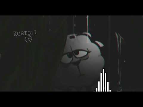 Видео: Смешарики | грустная мелодия | 30 мин ушедшего детства