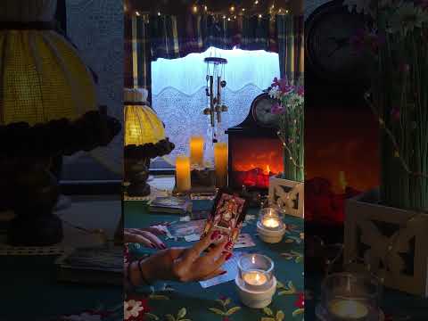 Видео: ВС про Душу Его и Вашу Это Важно для Вас 