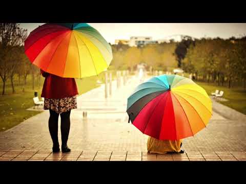 Видео: Песен за Дъгата 🌈 Песнички за деца с БГ аудио - Песничко