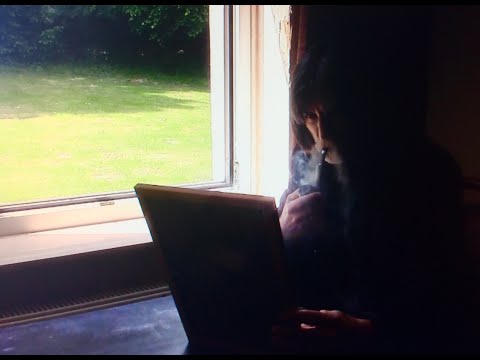 Видео: "ПРОСТИ МЕНЯ" - Робик Чёрный