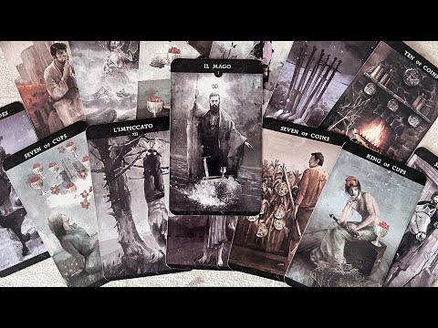 Видео: ⚡️СТОИТ ЛИ ВОЗОБНОВЛЯТЬ ОТНОШЕНИЯ С БЫВШИМ?💥ВОЗМОЖНЫ ЛИ ПОЗИТИВНЫЕ ИЗМЕНЕНИЯ В ОТНОШЕНИЯХ?🔥