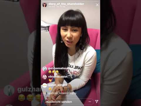 Видео: Проработка денег с тренажером от обратного.