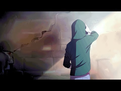 Видео: DAWG Как признался бате, про подкаст с мамой