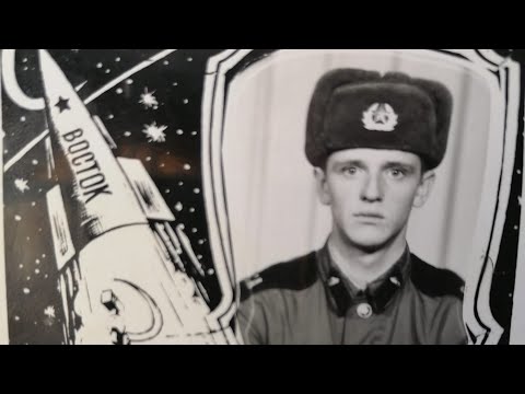 Видео: Учебка Печи, однополчане! Эфир в записи!