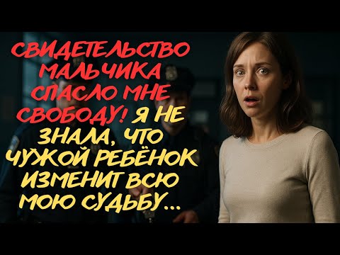 Видео: СВЕКРОВЬ И МУЖ РЕШИЛИ ОБОБРАТЬ МЕНЯ ДО НИТКИ! | Откровенные Истории