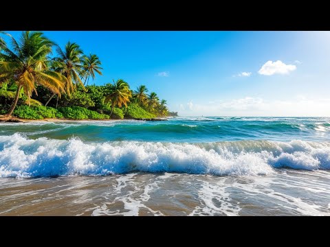 Видео: Волна удовольствия - она тебя накроет🌊🥰