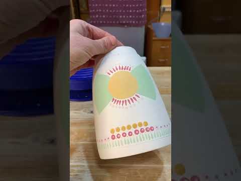 Видео: Кокэси Нацуми