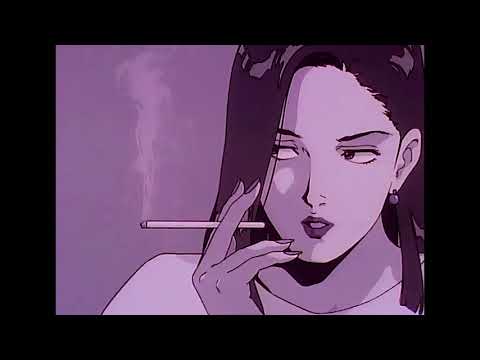 Видео: виа гра - я не поняла (slowed n reverb)