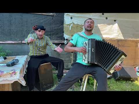 Видео: 😂БЕЗ СЛЁЗ СЛУШАТЬ НЕВОЗМОЖНО ! ДЯДЯ БОРЯ ПОШЁЛ В РАЗНОС - ЛЮБОВЬ ОКАЯННАЯ (Боря Еремеев Сёма Жоров)