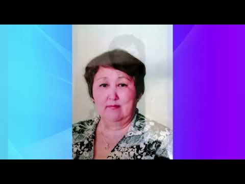 Видео: Балыктаах телестудия сэтинньи ый 29 күнүнээҕи биэриитэ."Мэҥэ нэһилиэгэ" ТСТ. (30 биэрии). 2024 сыл.