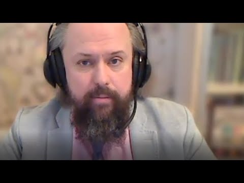 Видео: Вебинар на тему: «Особенности применения Ретинола пальмитата при различных нозологиях»