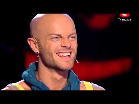 Видео: Танцуют все 5 Данила Ситников за жизнь