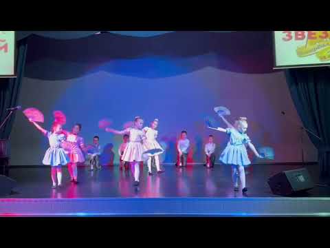 Видео: 30 октября 2025 г.