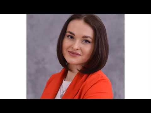 Видео: Прощай начальная школа! Выпускной 4 классов