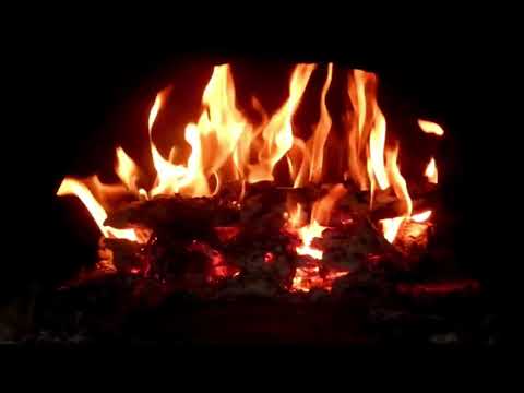 Видео: Шахтный котёл . Не покупай и не делай котёл пока не посмотришь .