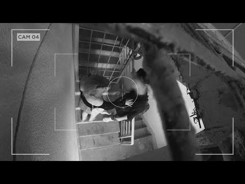 Видео: Опасные связи | Сезон 9 | Выпуск 6