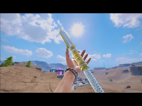 Видео: Вот и все?