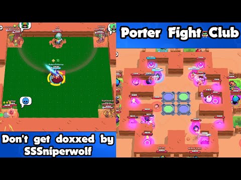 Видео: Пробуем ВАШИ идеи для мини-игр [#5]