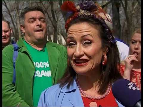 Видео: Азиланти 01