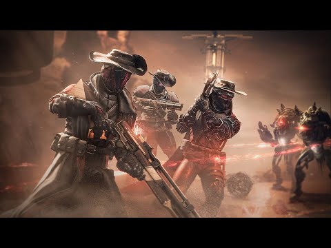 Видео: Шпиль Хранителя | СОЛО Без Смертей | Варлок