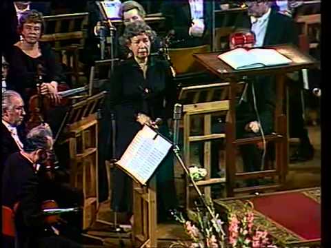 Видео: Авторский вечер Георгия Свиридова. 1 часть