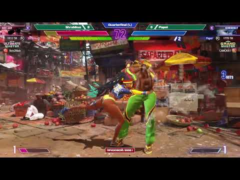 Видео: Турнир Easy Operation #9 | Регистрация доступна до 13:10 МСК