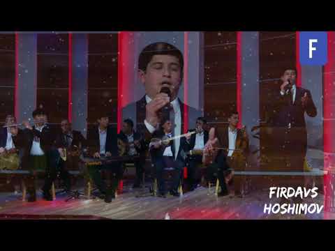 Видео: Танҳо навиштаем. Фирдавс Ҳошимов. 988 89 19 01