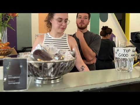 Видео: Жизнь продолжается! Хроники жизни в Израиле. Июль 2025. Часть 2