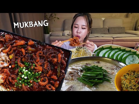 Видео: титр)