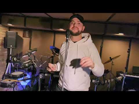 Видео: Эльфис Гараев - Марий Эл мой край родной