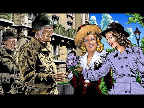 Видео: Enlisted фармим срібло проходим івент.