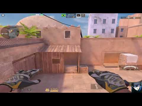 Видео: 8:0 ДЕМКА В СОЮЗНИКАХ.StandLeo 3.0 на ПК#standknife#standleo