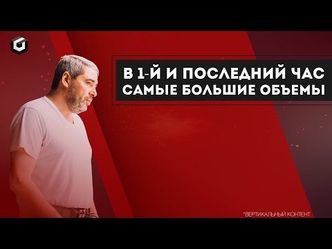 Видео: Уровень 1 часа или 10-15% прибыли | Александр Герчик о кризисе 2020