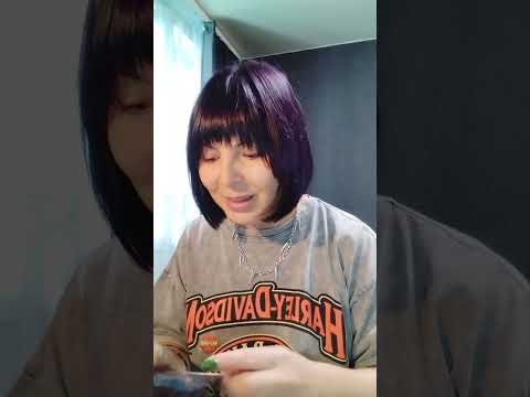Видео: 📢ЧЕГО ХОЧЕТ ВАША ДУША 😍🎁🎉🤔