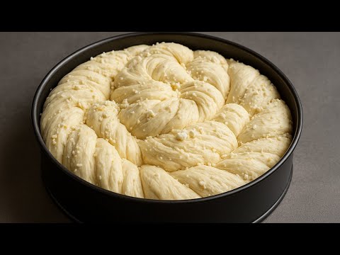 Видео: Почему я не знала этого метода раньше! невероятно просто, быстро и вкусно!