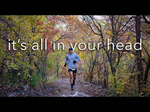 Видео: Философия лучшего дня гонки