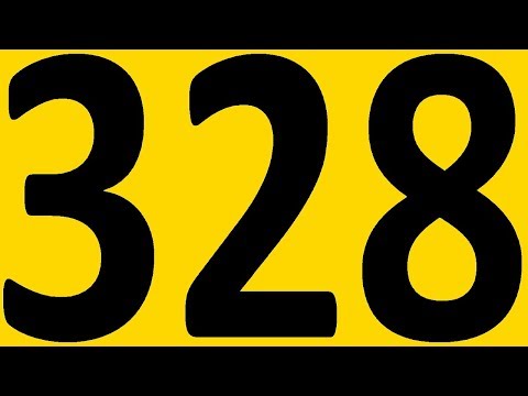 Видео: БЕСПЛАТНЫЙ РЕПЕТИТОР. ЗОЛОТОЙ ПЛЕЙЛИСТ. АНГЛИЙСКИЙ ЯЗЫК BEGINNER УРОК 328 УРОКИ АНГЛИЙСКОГО ЯЗЫК