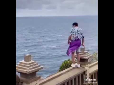 Видео: Прикольные моменты с Джони!!!