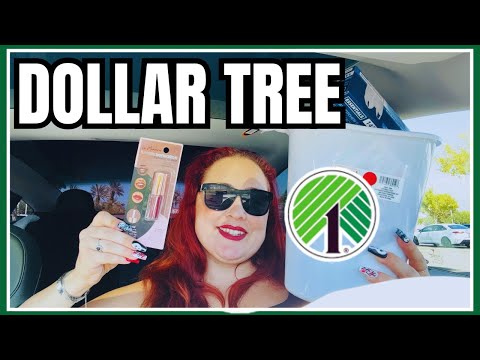 Видео: 💥😲DOLLAR TREE, ВСЕМ ЛЮДЯМ | ЧТО НОВОГО В DOLLAR TREE? | МНЕ ОЧЕНЬ НУЖНА ЭТА ВЕЩЬ 💥😲