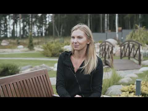 Видео: Курсы дизайна Сосновка Отзывы