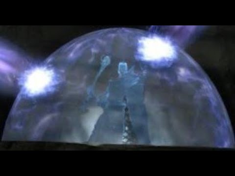 Видео: ЛАБИРИНТИАН - Skyrim #83