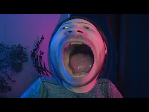 Видео: ШОК МУЖИКА НАМОТАЛО НА ВЕБКАМЕРУ В ПРЯМОМ ЭФИРЕ!!!!!