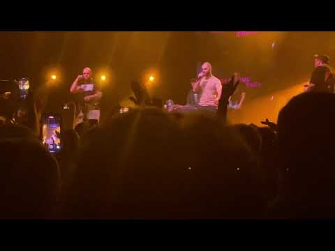 Видео: Рыночные отношения & Чёрная экономика - Сохраняй движение   29.05.2021 LIVE