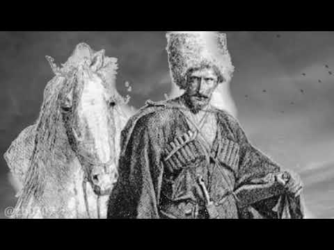 Видео: Адыгский этикет.