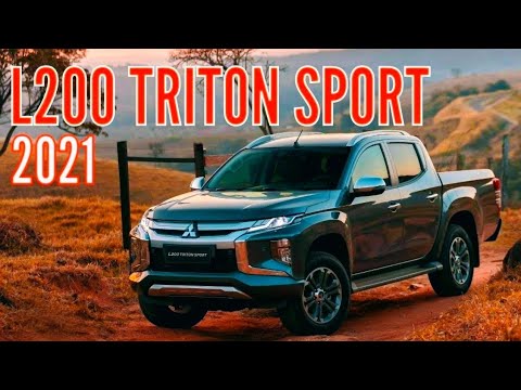 Видео: Ремонт и Покраска МИЦУБИСИ/MITSUBISHI L200