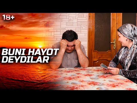 Видео: BUYURMAGAN PUL (O`ZBEK KINO | ЎЗБЕК КИНО)
